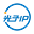 光子IP - 软路由住宅代理方案：L2TP线路与老鱼工具适配