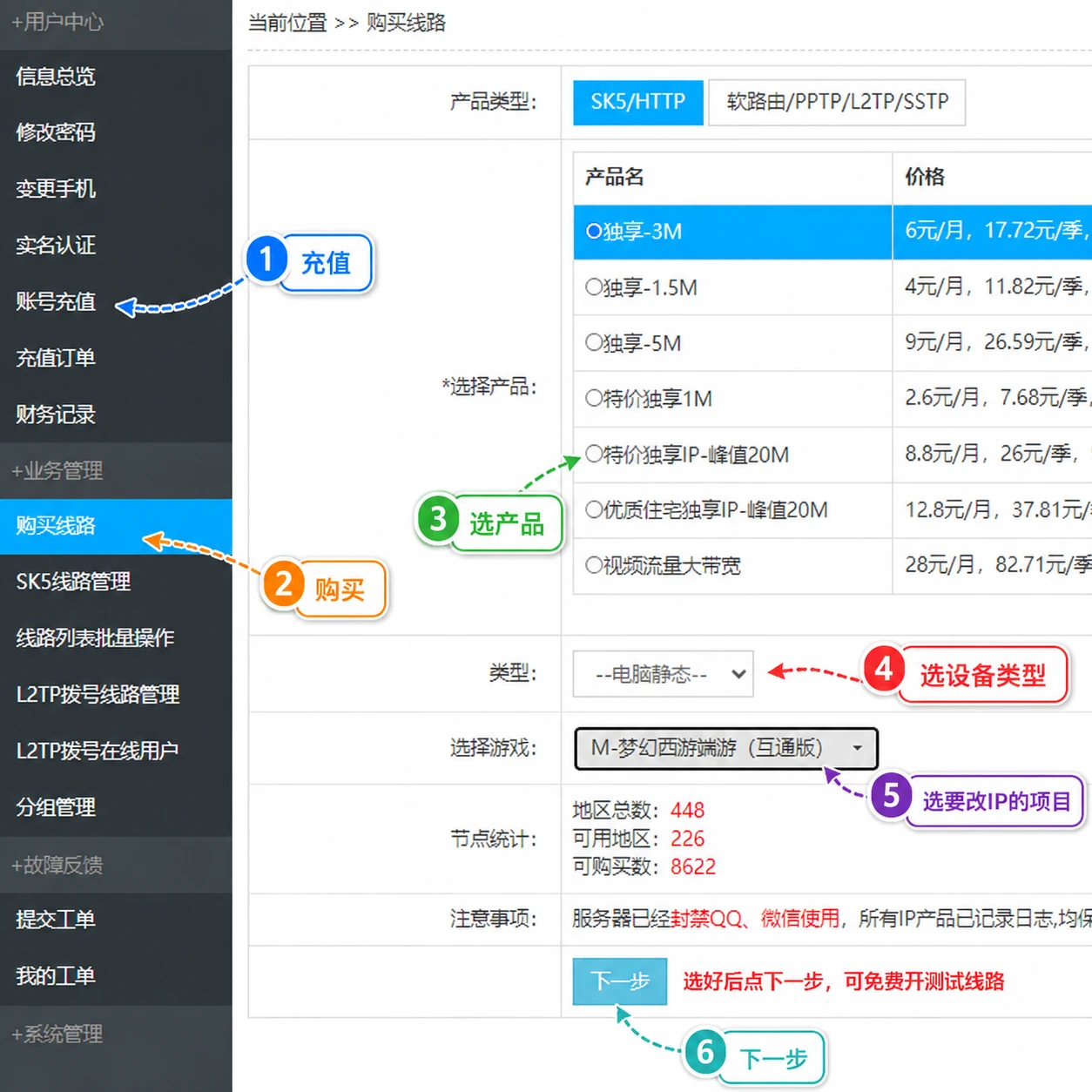 购买1-奔富加速器