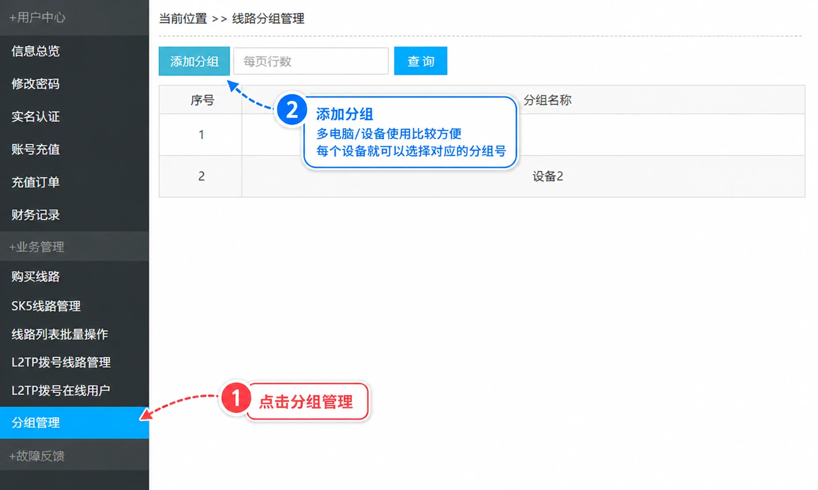 奔富分组1 奔富分组1