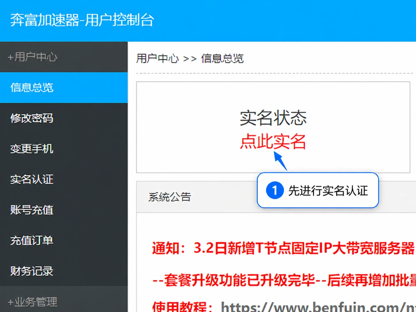 奔富加速器实名