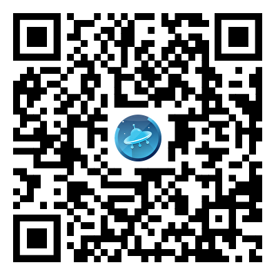 无忧IP - 安卓端与协议提取教程：配置步骤与注意事项